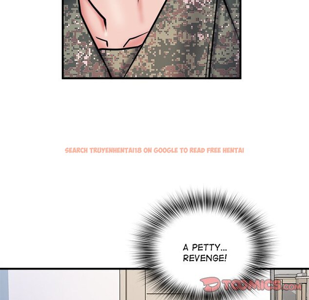 Read Hentai Image 93 810 in comic Block 69 - Chapter 46 - hentaitnt.net