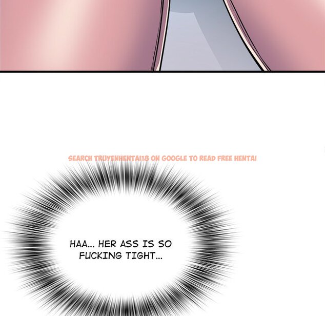 Read Hentai Image 95 810 in comic Block 69 - Chapter 46 - hentaitnt.net