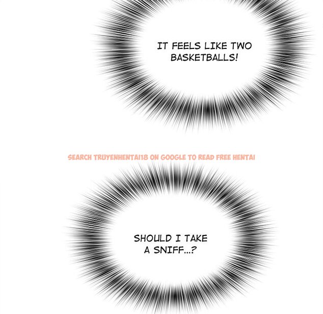 Read Hentai Image 97 810 in comic Block 69 - Chapter 46 - hentaitnt.net