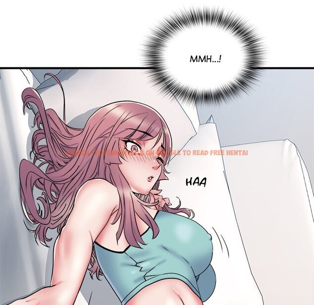Read Hentai Image 100 1faa1 in comic Block 69 - Chapter 47 - hentaitnt.net
