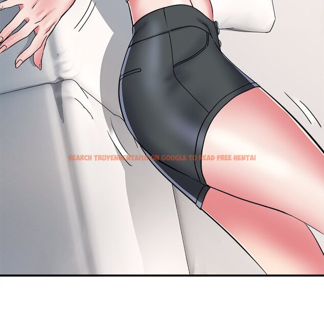 Read Hentai Image 101 1faa1 in comic Block 69 - Chapter 47 - hentaitnt.net