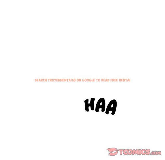 Read Hentai Image 102 1faa1 in comic Block 69 - Chapter 47 - hentaitnt.net