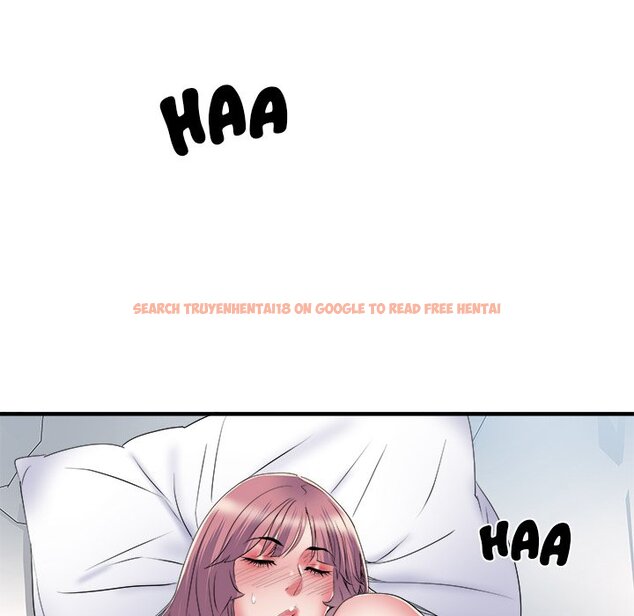Read Hentai Image 103 1faa1 in comic Block 69 - Chapter 47 - hentaitnt.net