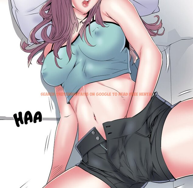 Read Hentai Image 104 1faa1 in comic Block 69 - Chapter 47 - hentaitnt.net