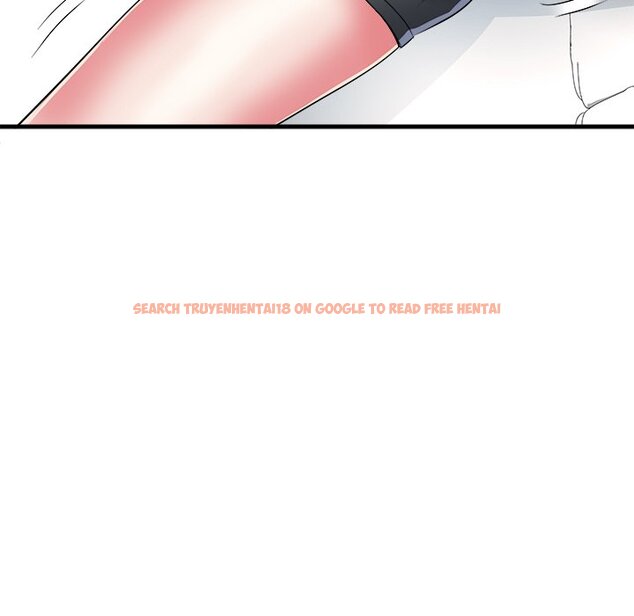 Read Hentai Image 105 1faa1 in comic Block 69 - Chapter 47 - hentaitnt.net