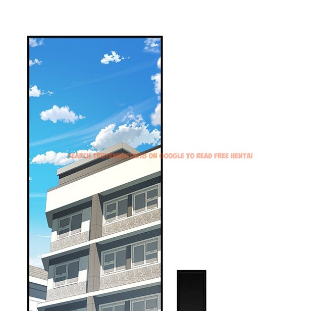 Read Hentai Image 106 1faa1 in comic Block 69 - Chapter 47 - hentaitnt.net