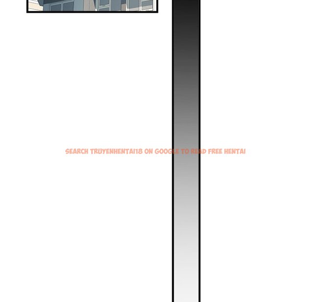 Read Hentai Image 107 1faa1 in comic Block 69 - Chapter 47 - hentaitnt.net