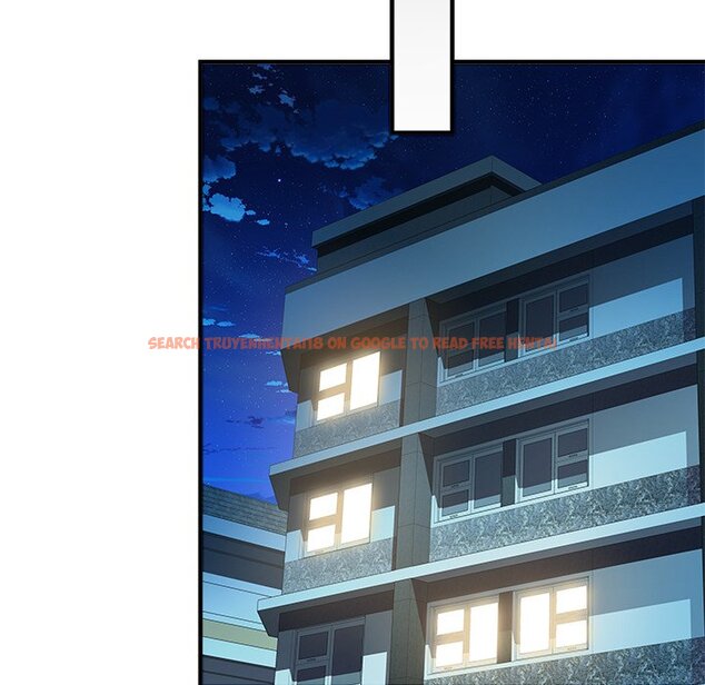Read Hentai Image 108 1faa1 in comic Block 69 - Chapter 47 - hentaitnt.net