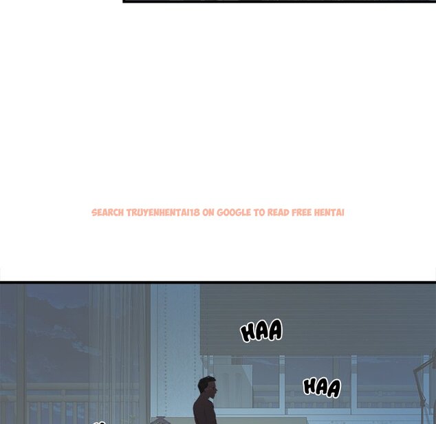 Read Hentai Image 109 1faa1 in comic Block 69 - Chapter 47 - hentaitnt.net