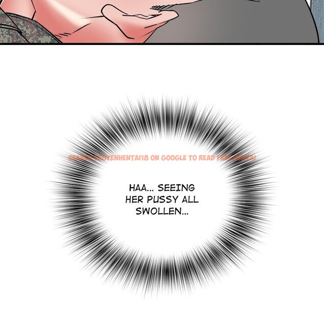 Read Hentai Image 11 1faa1 in comic Block 69 - Chapter 47 - hentaitnt.net