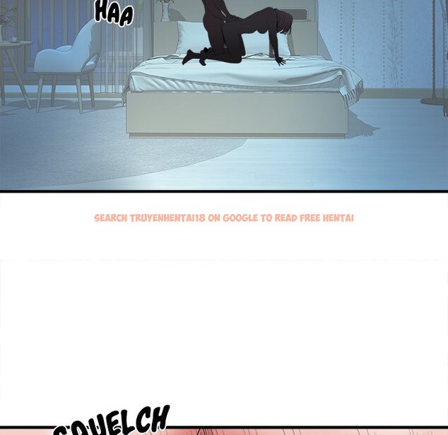 Read Hentai Image 110 1faa1 in comic Block 69 - Chapter 47 - hentaitnt.net
