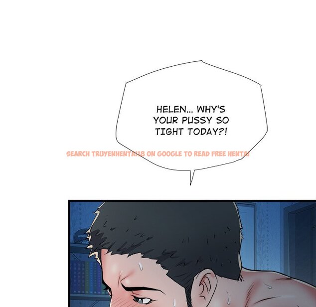 Read Hentai Image 112 1faa1 in comic Block 69 - Chapter 47 - hentaitnt.net