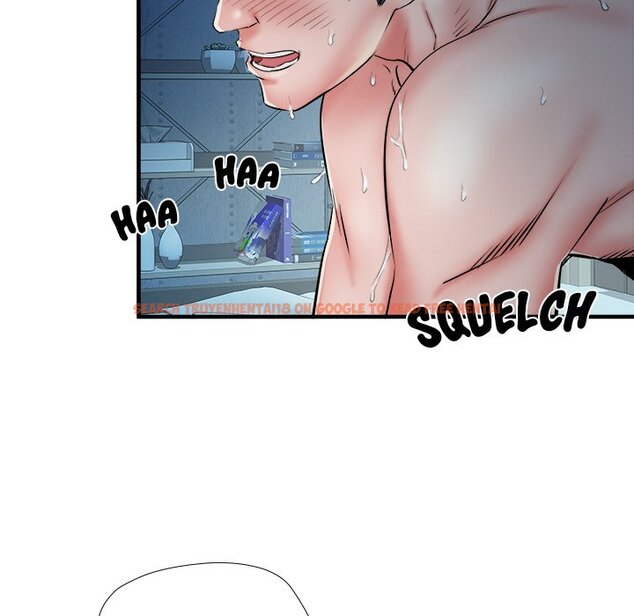 Read Hentai Image 113 1faa1 in comic Block 69 - Chapter 47 - hentaitnt.net