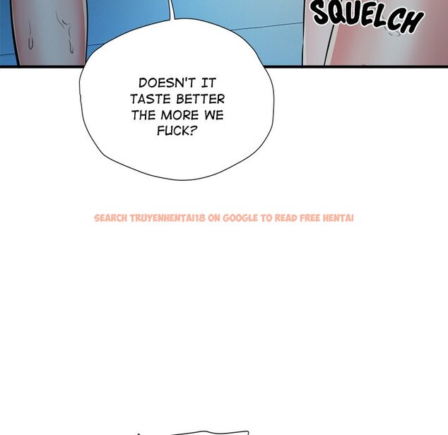 Read Hentai Image 115 1faa1 in comic Block 69 - Chapter 47 - hentaitnt.net