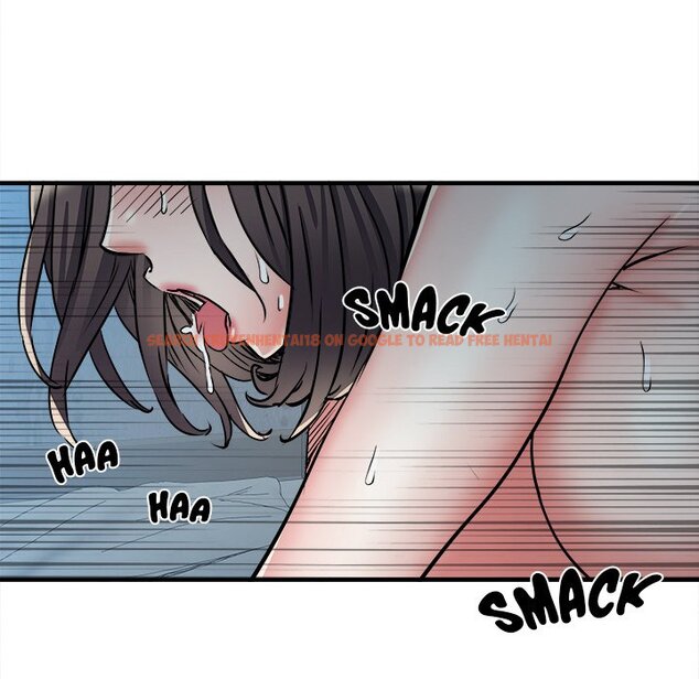Read Hentai Image 118 1faa1 in comic Block 69 - Chapter 47 - hentaitnt.net