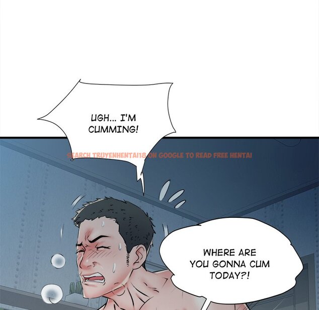 Read Hentai Image 119 1faa1 in comic Block 69 - Chapter 47 - hentaitnt.net