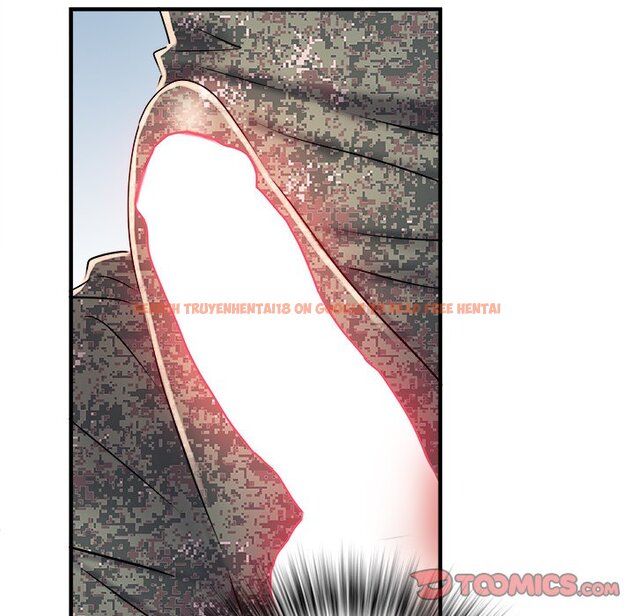 Read Hentai Image 12 1faa1 in comic Block 69 - Chapter 47 - hentaitnt.net