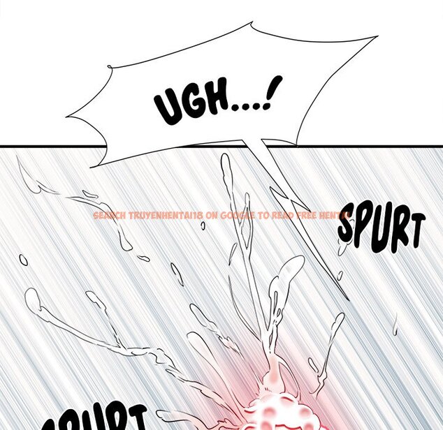 Read Hentai Image 121 1faa1 in comic Block 69 - Chapter 47 - hentaitnt.net