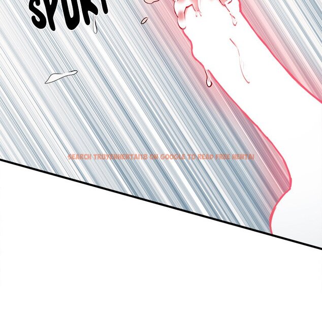 Read Hentai Image 122 1faa1 in comic Block 69 - Chapter 47 - hentaitnt.net