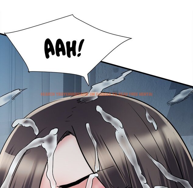 Read Hentai Image 123 1faa1 in comic Block 69 - Chapter 47 - hentaitnt.net