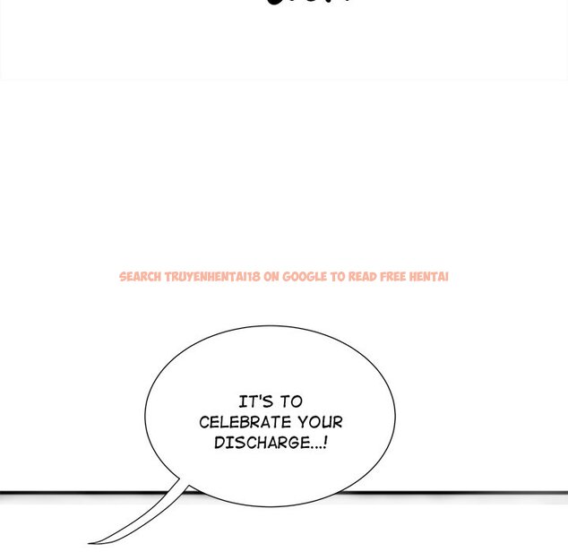 Read Hentai Image 127 1faa1 in comic Block 69 - Chapter 47 - hentaitnt.net