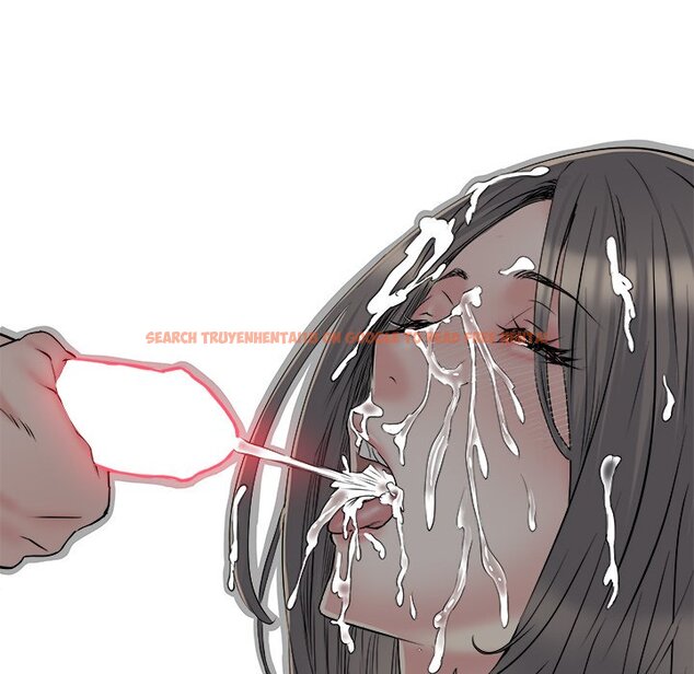 Read Hentai Image 128 1faa1 in comic Block 69 - Chapter 47 - hentaitnt.net