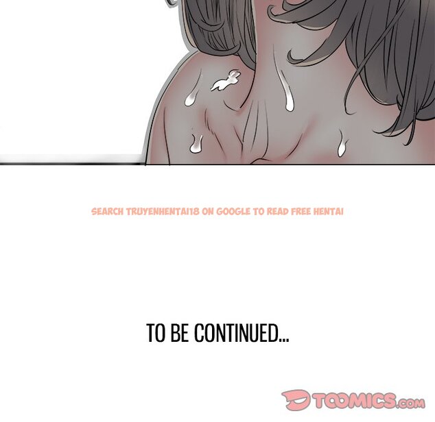 Read Hentai Image 129 1faa1 in comic Block 69 - Chapter 47 - hentaitnt.net