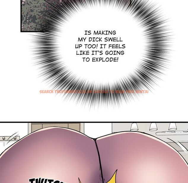 Read Hentai Image 13 1faa1 in comic Block 69 - Chapter 47 - hentaitnt.net