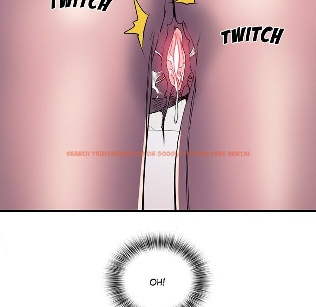 Read Hentai Image 14 1faa1 in comic Block 69 - Chapter 47 - hentaitnt.net
