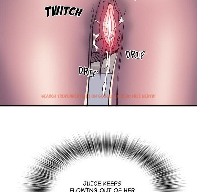 Read Hentai Image 16 1faa1 in comic Block 69 - Chapter 47 - hentaitnt.net