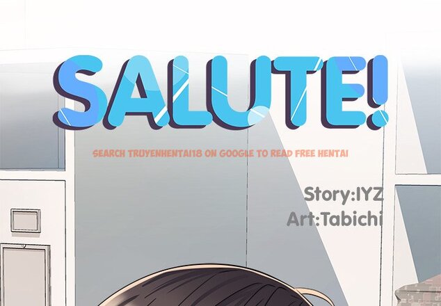 Read Hentai Image 2 1faa1 in comic Block 69 - Chapter 47 - hentaitnt.net