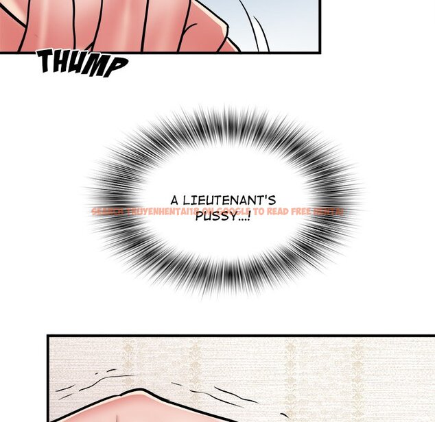 Read Hentai Image 20 1faa1 in comic Block 69 - Chapter 47 - hentaitnt.net
