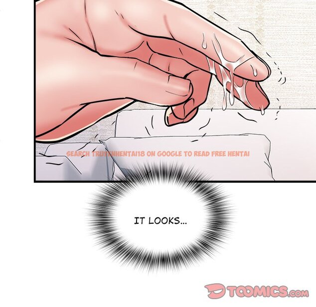 Read Hentai Image 21 1faa1 in comic Block 69 - Chapter 47 - hentaitnt.net