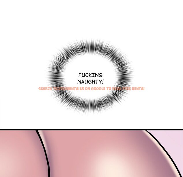 Read Hentai Image 22 1faa1 in comic Block 69 - Chapter 47 - hentaitnt.net