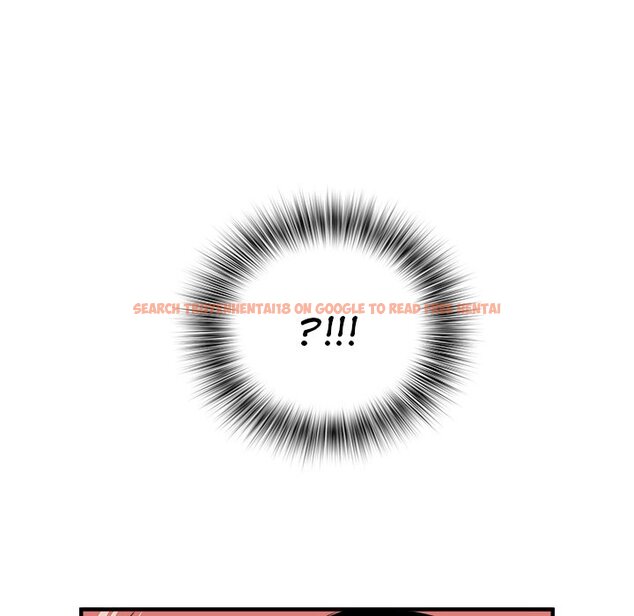 Read Hentai Image 24 1faa1 in comic Block 69 - Chapter 47 - hentaitnt.net