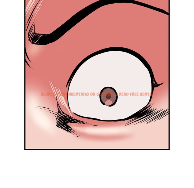 Read Hentai Image 25 1faa1 in comic Block 69 - Chapter 47 - hentaitnt.net