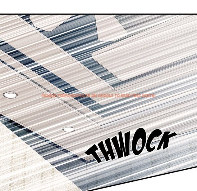 Read Hentai Image 26 1faa1 in comic Block 69 - Chapter 47 - hentaitnt.net