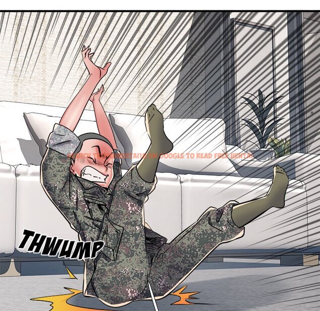 Read Hentai Image 28 1faa1 in comic Block 69 - Chapter 47 - hentaitnt.net