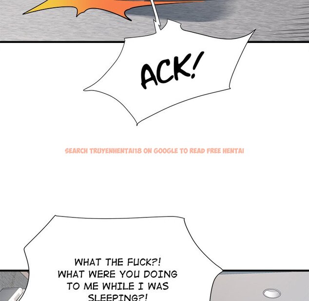 Read Hentai Image 29 1faa1 in comic Block 69 - Chapter 47 - hentaitnt.net