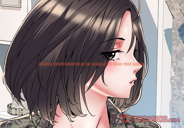 Read Hentai Image 3 1faa1 in comic Block 69 - Chapter 47 - hentaitnt.net