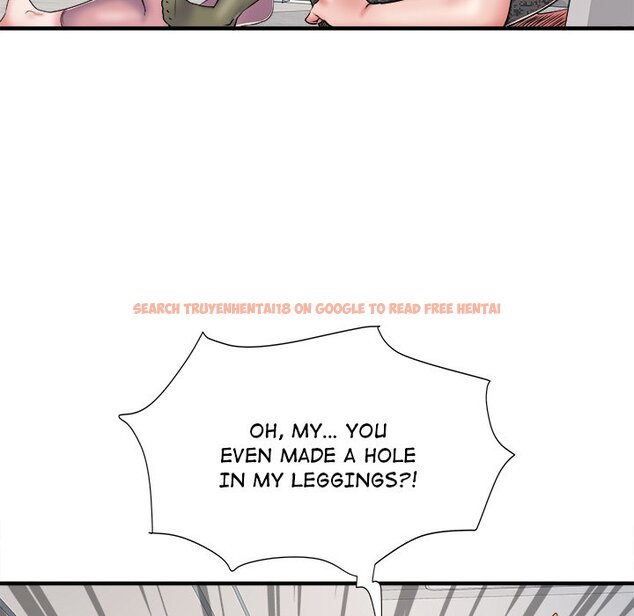 Read Hentai Image 31 1faa1 in comic Block 69 - Chapter 47 - hentaitnt.net
