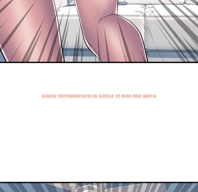 Read Hentai Image 33 1faa1 in comic Block 69 - Chapter 47 - hentaitnt.net