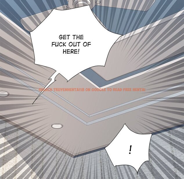 Read Hentai Image 34 1faa1 in comic Block 69 - Chapter 47 - hentaitnt.net