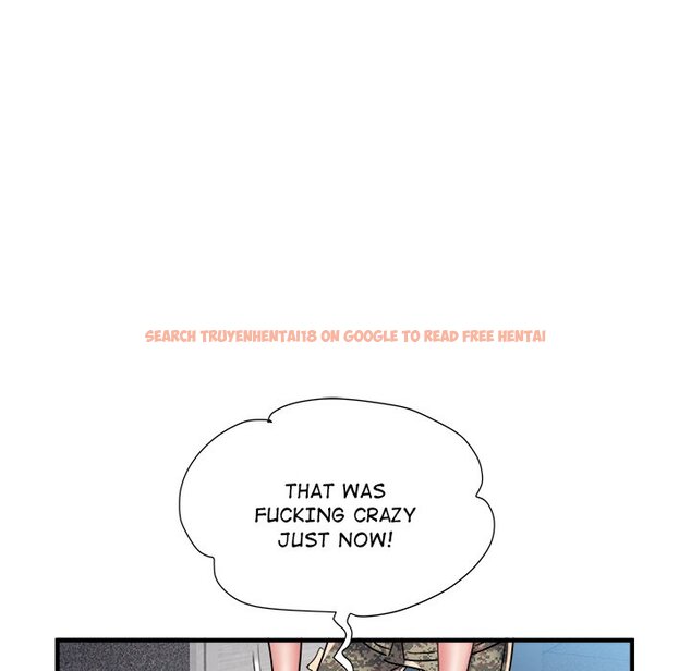 Read Hentai Image 37 1faa1 in comic Block 69 - Chapter 47 - hentaitnt.net