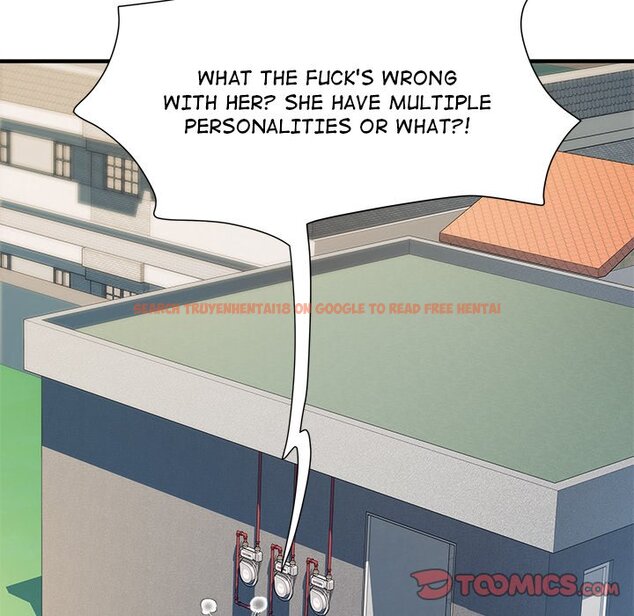 Read Hentai Image 39 1faa1 in comic Block 69 - Chapter 47 - hentaitnt.net