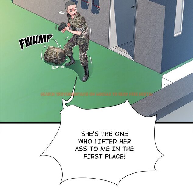 Read Hentai Image 40 1faa1 in comic Block 69 - Chapter 47 - hentaitnt.net