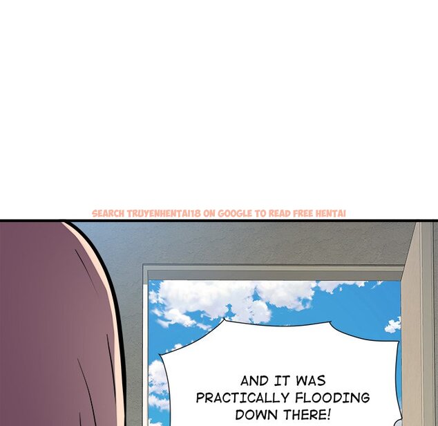 Read Hentai Image 41 1faa1 in comic Block 69 - Chapter 47 - hentaitnt.net