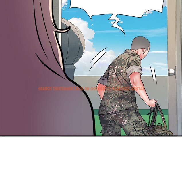 Read Hentai Image 42 1faa1 in comic Block 69 - Chapter 47 - hentaitnt.net