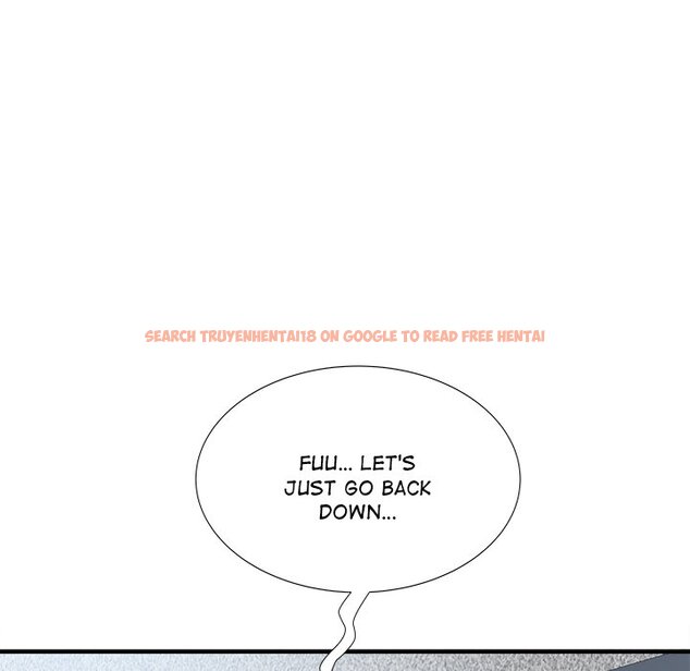 Read Hentai Image 43 1faa1 in comic Block 69 - Chapter 47 - hentaitnt.net
