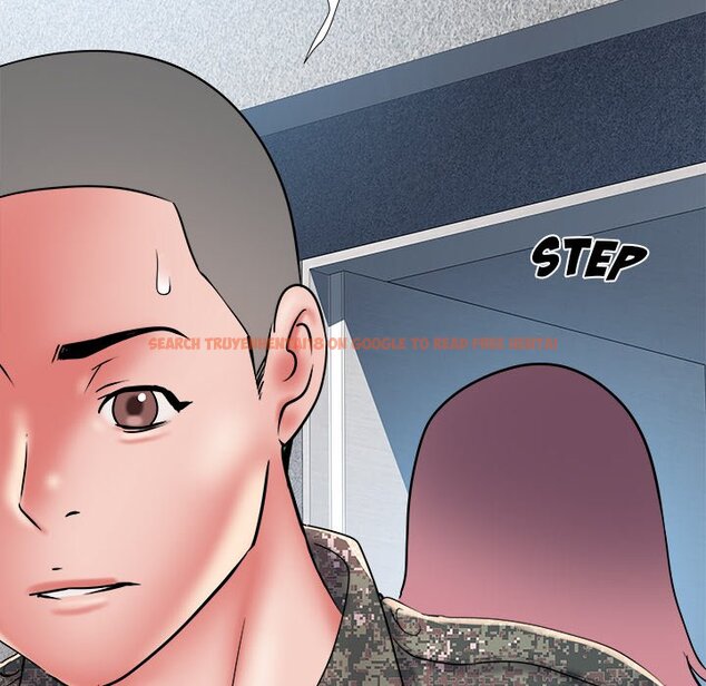 Read Hentai Image 44 1faa1 in comic Block 69 - Chapter 47 - hentaitnt.net